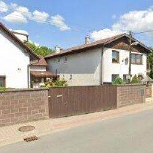 obrazek: avatar HRUŠKA ZDENĚK Ing.