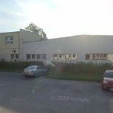 PRÁDELNY A ČISTÍRNY NÁCHOD a.s.