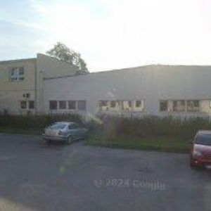 obrazek: avatar PRÁDELNY A ČISTÍRNY NÁCHOD a.s.