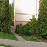 SPŠ ELEKTROTECHNIKY A INFORMAČNÍCH TECHNOLOGIÍ