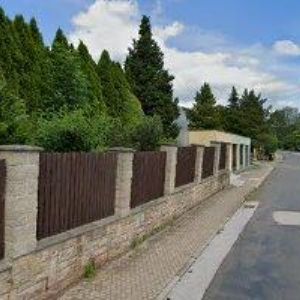 obrazek: avatar TISKÁRNA LT