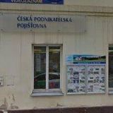 F & F , spol. s r.o.