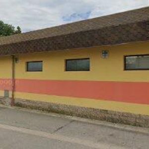 obrazek: avatar DEPRAG CZ a.s.