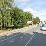 ZŠ Kostelec nad Orlicí