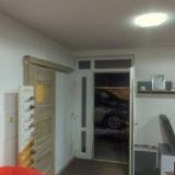 SOBOTKA PETR-PODLAHY