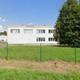 JEŽEK VLADISLAV-JETEX