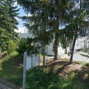 obrazek: avatar CARLA spol. s r.o.