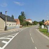 DSK STAVEBNINY s.r.o.