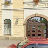 JASNĚNA VLÁHOVÁ s.r.o.