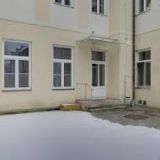 OBLASTNÍ SPOLEK ČČK Rychnov nad Kněžnou