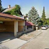 ALEŠ FESTA , s.r.o.