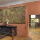 MUZEUM PODKRKONOŠÍ V TRUTNOVĚ