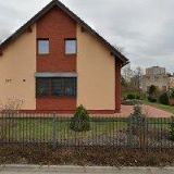 ELEKTROSERVIS BROUMOV