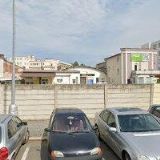 ANTOŠ-KOUPELNY s.r.o.