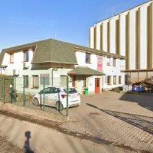 obrazek: avatar NAPOS , s.r.o.