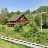 SKI AREÁL PETŘÍKOVICE