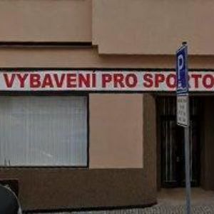 obrazek: avatar BUREŠ FRANTIŠEK