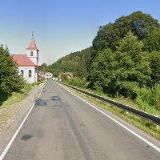 STRNÁDEK VLADIMÍR Ing.