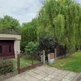 MŠ Kostelec nad Orlicí