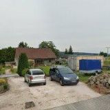 VONDROUŠ MILAN-TRUHLÁŘSTVÍ