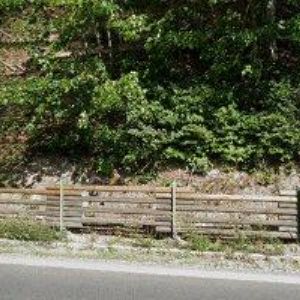 obrazek: avatar PALIVA POLICE NAD METUJÍ spol. s r.o.