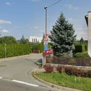 obrazek: avatar SÍTOTISK PILNÝ