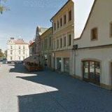 ATLAS-SBTI CO.LTD , s.r.o.