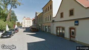 blog-img