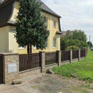 obrazek: avatar BLAHA LUBOŠ