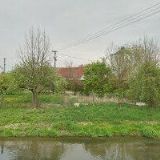 LUŇÁKOVÁ ZUZANA Mgr.