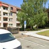 HANUŠ JIŘÍ Ing.-VÝROBA VLAJEK