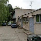 ZEMANOVÁ BLANKA-MODISTVÍ