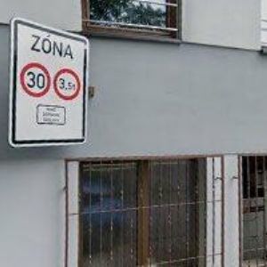 obrazek: avatar KOVYS CZ , s.r.o.