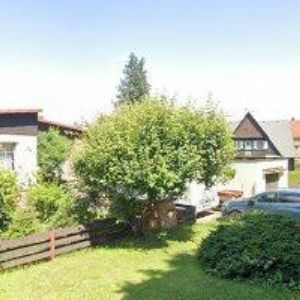 obrazek: avatar FIŠER JIŘÍ Ing.-FOTOGRAF