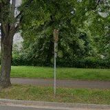 DOMOV DŮCHODCŮ DVŮR KRÁLOVÉ NAD LABEM