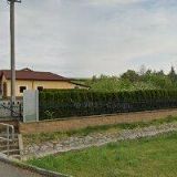 ZD VLASTNÍKŮ VÝRAVA