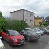 JARO ČESKÁ SKALICE , s.r.o.