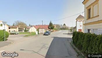 blog-img