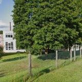 DIAFRIKT COMPONENTS s.r.o.