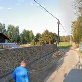 NOVOTNÝ JAN-MONSTAV