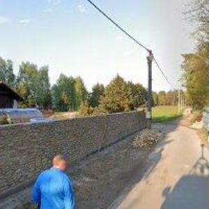 obrazek: avatar NOVOTNÝ JAN-MONSTAV