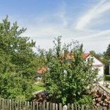 BUDAY TRUHLÁŘSTVÍ