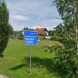 SBOR CÍRKVE BRATRSKÉ V BYSTRÉM