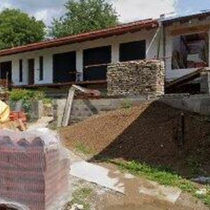 obrazek: avatar SBOR CÍRKVE BRATRSKÉ V NOVÉM MĚSTĚ NAD METUJÍ