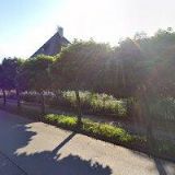 DIAKONIE ČCE-STŘEDISKO SVĚTLO VE VRCHLABÍ