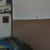MERKUR CASINO a.s.
