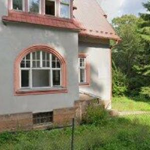 obrazek: avatar FARNÍ SBOR ČESKOBRATRSKÉ CÍRKVE EVANGELICKÉ V TRUTNOVĚ