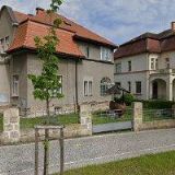 FARNÍ SBOR ČESKOBRATRSKÉ CÍRKVE EVANGELICKÉ V HRADCI KRÁLOVÉ