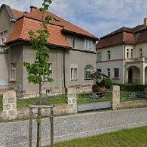 obrazek: avatar FARNÍ SBOR ČESKOBRATRSKÉ CÍRKVE EVANGELICKÉ V HRADCI KRÁLOVÉ