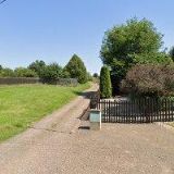 FARNÍ SBOR ČESKOBRATRSKÉ CÍRKVE EVANGELICKÉ V BROUMOVĚ